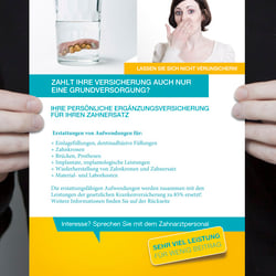 Versicherungspartner