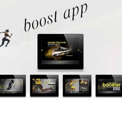 Portfolio KatrinGerner Seite 05