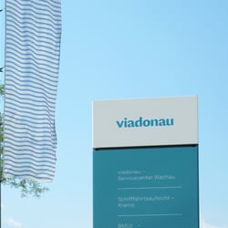 viadonau cd stehle