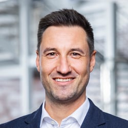 businessportrait – client: alliance marketing