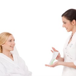 Ionto Health&Beauty GmbH