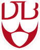 GESTALTUNG David Bolz
