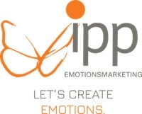 vipp Emotionsmarketing®