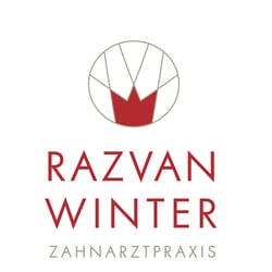 RazvanWinter 011