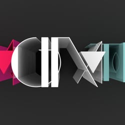 LEGERE – Fontdesign