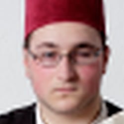 sufi2