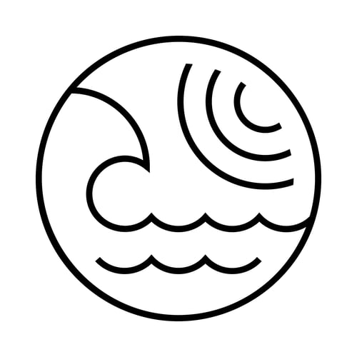Echo & Flut GmbH