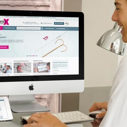 overview-somatex