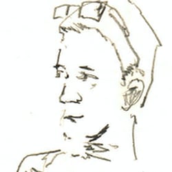 Wartezimmer I