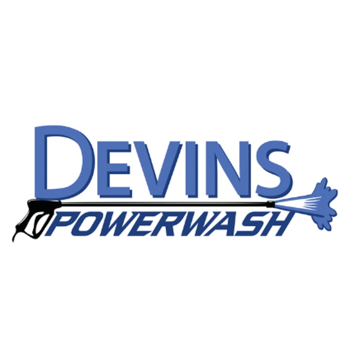 Devins Powerwash