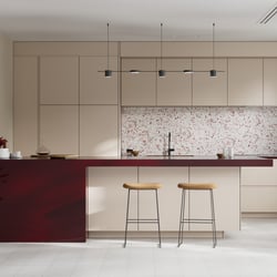 3Ds Max V-Ray