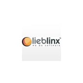 lieblinx GmbH