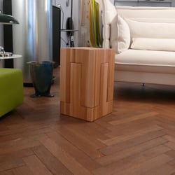 Modus Berlin Ausstellung „wildau chair“