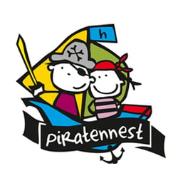 Kindergarten „Piratennest“