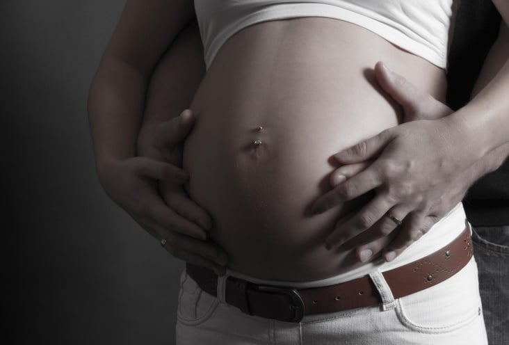 Belly-Shooting