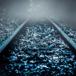 To Nowhere