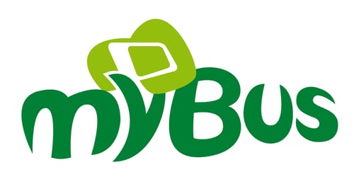 myBus GmbH