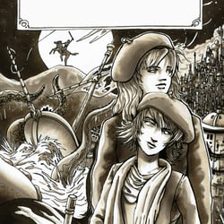 side 12