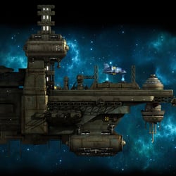 parallax2