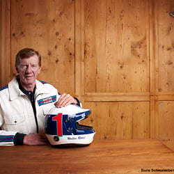 Walter Röhre / C3