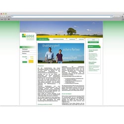 www.gdge.org