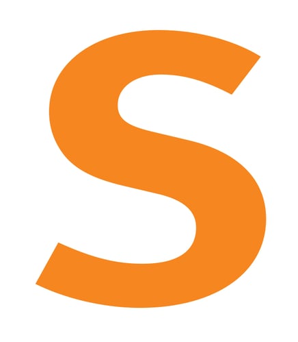 Saupe Communication GmbH
