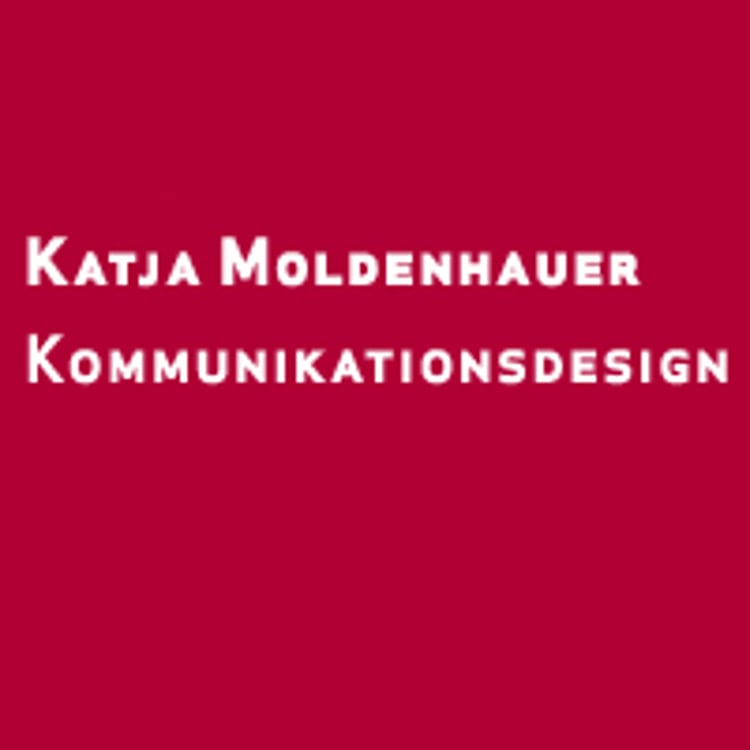 Katja Moldenhauer