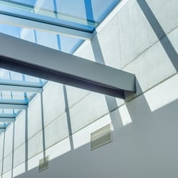 Architekturfotografie KIM