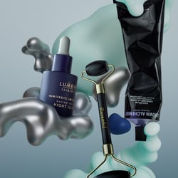 ZALANDO 02