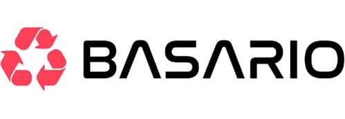 Basario