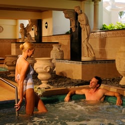 RESORTFOTOGRAFIE3