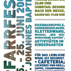 Pfarrfest1
