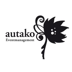 Autako