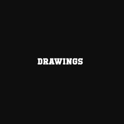 Drawings