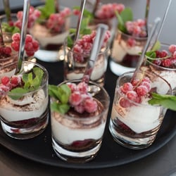 YUMMI