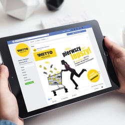 GillenDesign Netto Protfolio Newsletter2