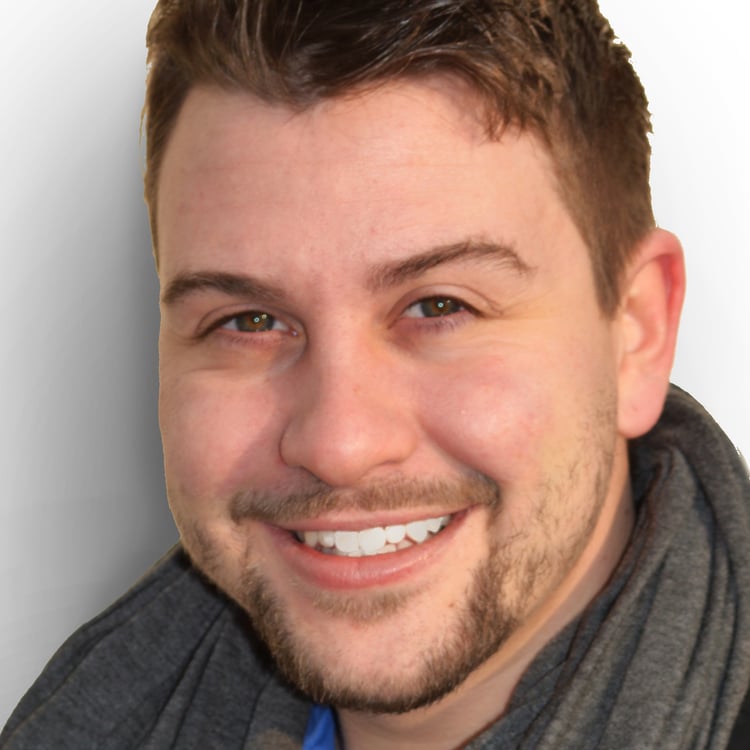 Jonas Hauss
