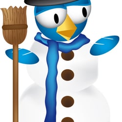 Spatz