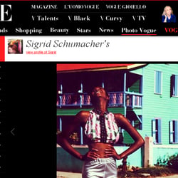 Vogue1