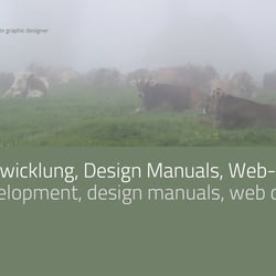 Logo Entwicklung https://we.tl/t-5j6JXAwxre