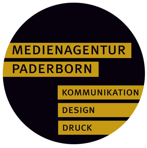 Medienagentur Paderborn