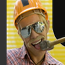 Douglas HbbTV Kampagne – Powercorner, Pro7 HbbTV Mediathek