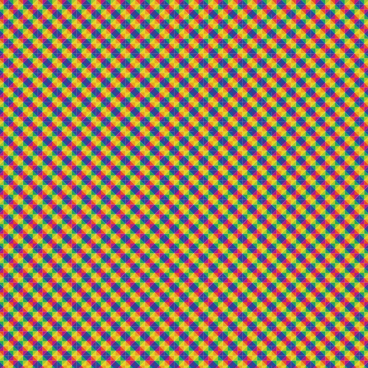 Liza Baumeister