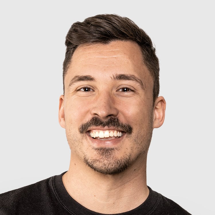 Steffen Hafenmayer