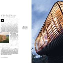 Mercedesmagazin 3|2010 Collection