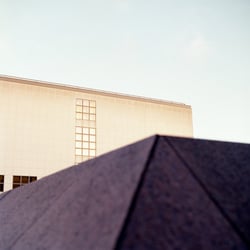 portfolio archi 0010.jpg