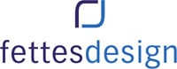 fettes design