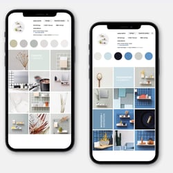Instagram Ease Berlin