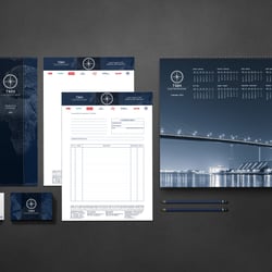 TMH Elektrotechnik – Corporate Collage 2015