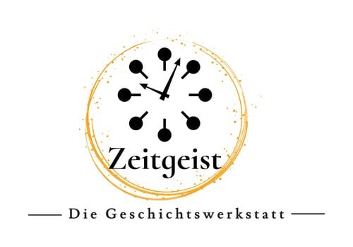 Zeitgeist-Die Geschichtwerkstatt. Agentur für Angewandte Geschichte